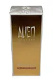 (111,10EUR/100ML) THIERRY MUGLER ALIEN GODDESS 90ML EAU DE PARFUM INTENSE NEU