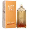 Thierry Mugler Alien Goddess Intense 90 ml Eau de Parfum EDP Damenparfum