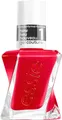 essie Nagellack GEL COUTURE, Gel-Finish ohne UV-Licht, langanhaltend