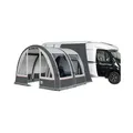 Dorema Traveller Air Modular All Season Reisemobil-Vorzelt 320x260cm 1765975