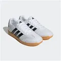 adidas Performance SPEZIAL LIGHT Hallenschuh Handballschuh weiß 43 1/3 EU