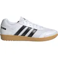 ADIDAS Herren Handballschuhe spezial light