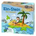 Ein-Stein-Insel