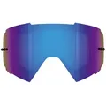 Red Bull SPECT   Whip Ersatzglas Blau Flash - Zubehör  -  001