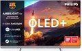 Philips 65OLED910/12 164 cm (65") OLED-TV
