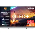 Philips 65OLED910/12 (65", OLED, 4K, 2025) (65OLED910/12)