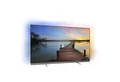 Philips 65OLED910 LED-Fernseher (65 Zoll, 4K Ultra HD, Ja)