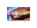 PHILIPS 65 Zoll OLED TV 65OLED910/12 Ultraflacher 4K UHD OLED+ Fernseher