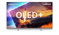 8718863046913 TV 65'' OLED 65OLED910/12 Philips