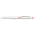 Rotring Kugelschreiber (1x) (2183912)
