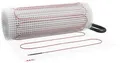 Stiebel Eltron 205793 Heizmatte TBS TB 160/3
