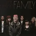 Willie Nelson Family | Willie Nelson | Audio-CD | CD | 2021 | Sony Music