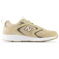 New Balance - 408 - Sneaker US M7 / W8,5 | EU 40 beige/weiß