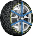 Michelin-Helix EASY GRIP EVOLUTION Evo 11