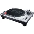 Technics SL-1200 MK7 DJ Plattenspieler
