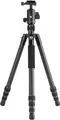 VANGUARD Stativkit VESTA GO 264CB Carbon