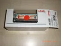 Märklin 48900 Kühlwagen mit Bremserhaus "der Firma Haribo GmbH &Co.KG"   NEU/OVP