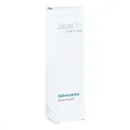Bluem Zahncreme implant care