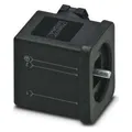 Phoenix Contact Ventilstecker (1452123)