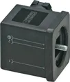 Phoenix Contact Ventilstecker SACC-VB-3CON-M16/A 1452123 Inhalt