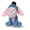 Disney Plush Keychain Aristocats Winnie The Pooh Eeyore 12 cm Cerdá
