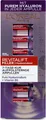 L'Oréal Revitalift Filler Hyaluron-Shots (7 x 1,3ml)
