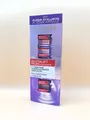L'Oréal Revitalift Filler HYALURON VitB 7Tage Kur Ampullen 7x1,3ml *NEU*