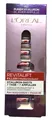 L'Oréal Paris Revitalift Filler Pure Hyaluronsäure+Vitamin B5, 7x1,3ml Ampullen