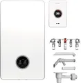 BOSCH BW-Standardpaket BOPA ST GC78C-006 GC7800iW 30/35 C 23