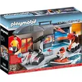 PLAYMOBIL 5085 Top Agents - Bunt