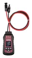 Testboy Solarpaneltester TV 510 - 63101000