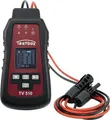 Testboy Solarpaneltester TV 510