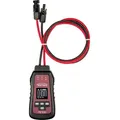 Solarpanel-Tester Testboy TV 510