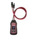 Testboy Solarpaneltester TV 510