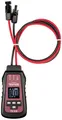 Testboy TV 510 Solar-Panel-Tester