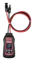 Testboy Solarpaneltester TV 510 - 63101000