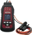 Testboy Solar Panel Tester TV 510 Photovoltaik Erdungsmessgeräte 63101000