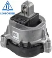 LEMFÖRDER 4534701 Lagerung für Motor Motorlager Lagerung Motor für BMW