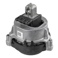 Motorträger LEMFOERDER 45347 01