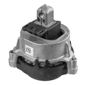 1x ORIGINAL® Lemförder 45347 01 Lagerung, Motor Rechts passend für BMW X3