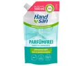 Handsan Flüssigseife