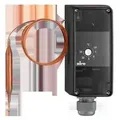 Alre-it Frostschutzthermostat RTKSA-204.000
