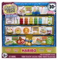 MGA's Miniverse - Make It Mini Haribo Multipack