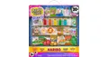 MGA's Miniverse - Make It Mini Haribo Multipack