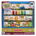 Miniverse-Haribo-Multipack