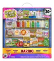 MGA’s Miniverse Make It Mini Haribo Multipack – Mini Collectables, D (US IMPORT)