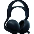 Sony Pulse Elite Wireless Headset (Midnight Black) /PS5 (Kabelgebunden, Kabellos) (PS719590101)