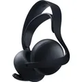 SONY PS5 ELITE Wireless Headset schwarz - Schwarz