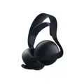 SONY PS5 ELITE Wireless Headset schwarz