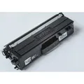 Brother TN-423 BK Toner schwarz